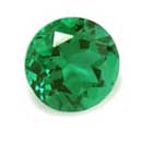 Emerald-Marquise Shape